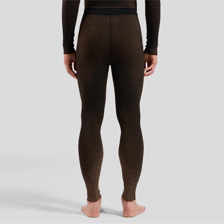 Immagine prodotto Odlo Blackcomb (M)