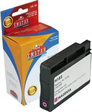 Emstar Inkjet cartridge magenta