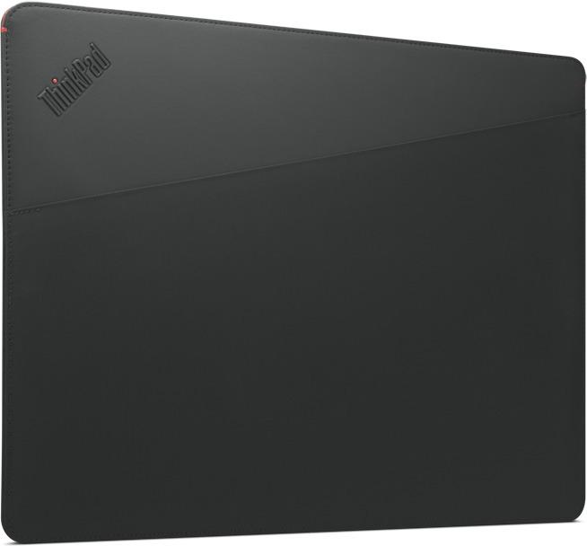 Actual product image Lenovo Professional (14", Lenovo)