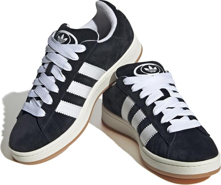 Produktbild adidas Campus 00s (42)