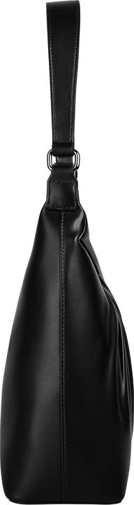 Immagine prodotto Bugatti Mila Schultertasche 31 cm