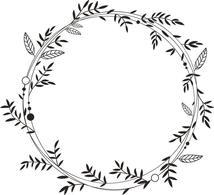 Image du produit Securit Malset A2 Fensterschablone, Rahmen, 3er Set