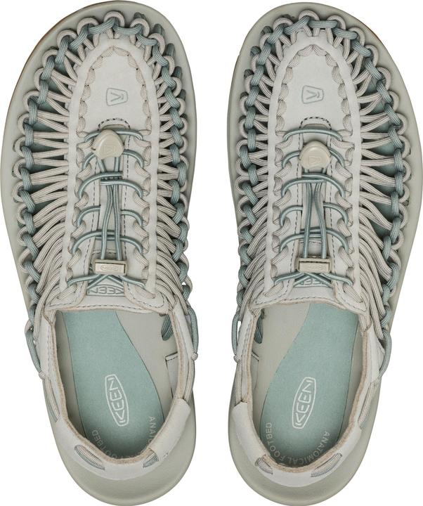 Actual product image Keen Uneek (42.5)