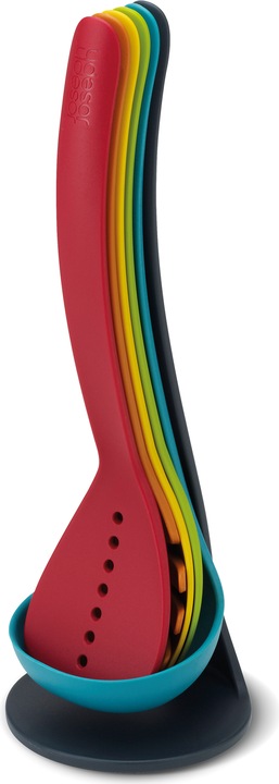 Actual product image Joseph Joseph Nest