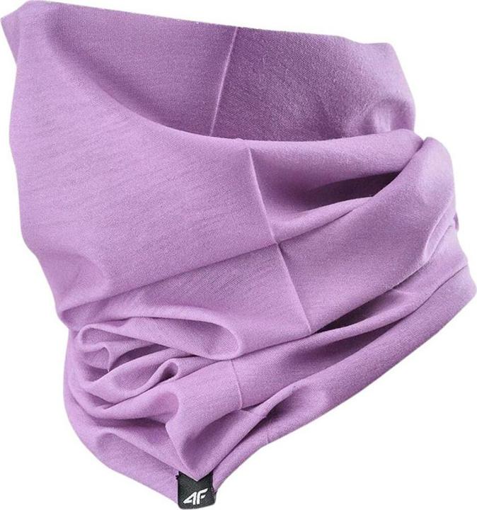 Produktbild 4F U065 WSS24ABDAU065 Bandana