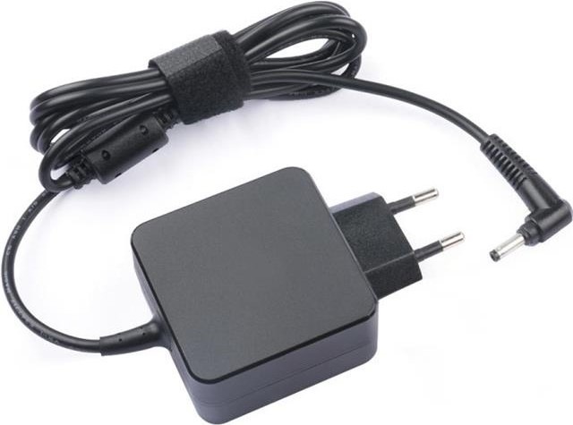 Actual product image Lenovo Gx20k11844 (45 W)