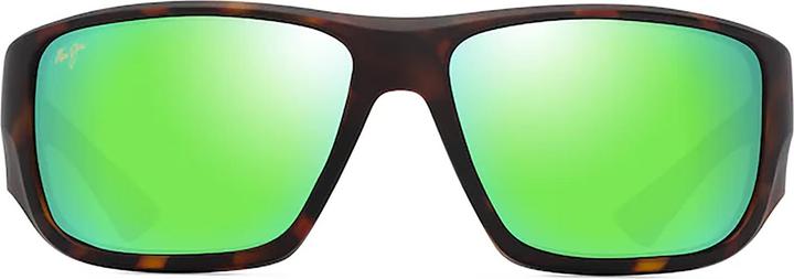 Immagine prodotto Maui Jim GM663