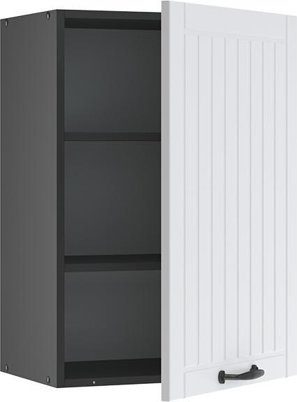 Produktbild Vicco Hängeschrank Fame-Line (50 x 34.10 x 72 cm)