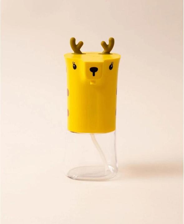 Produktbild Esmée Giraffe