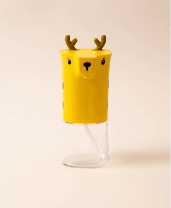 Produktbild Esmée Giraffe
