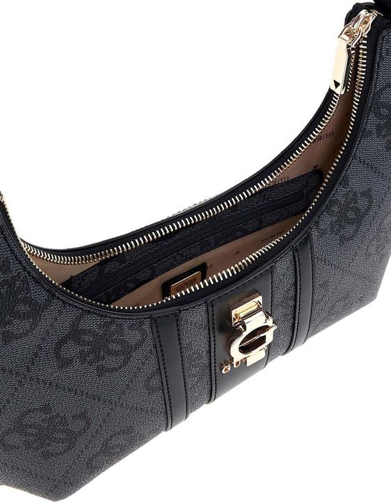 Produktbild Guess Erenia Schultertasche 23 cm