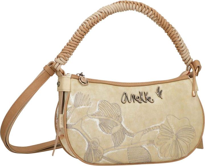 Immagine prodotto Anekke Memories Whispers Short Handle Bag