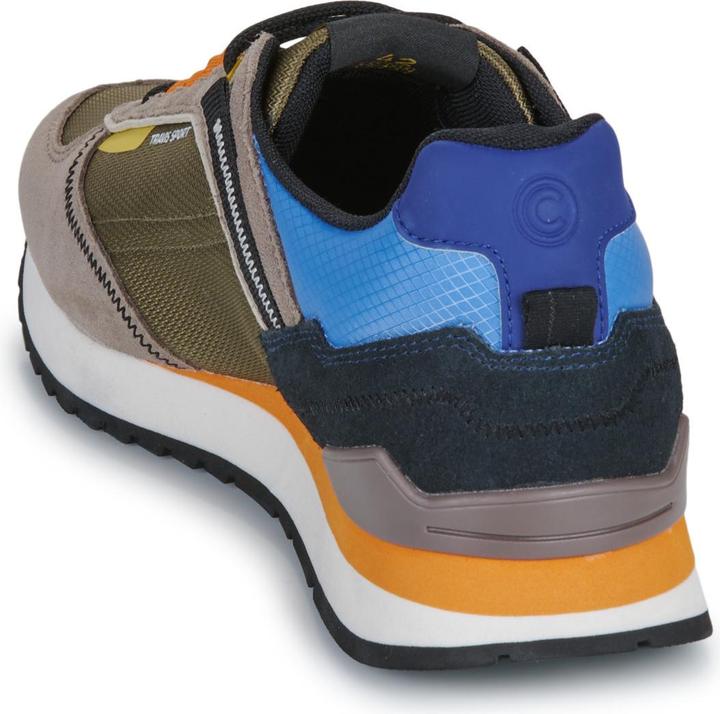 Image du produit Colmar Travis Sport Flash (40)