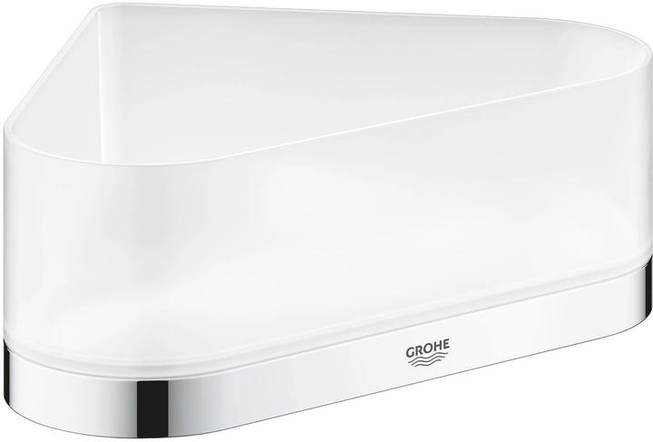 Grohe Selection (12,5 x 19,5 x 24 cm)
