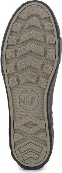 Image du produit Palladium Ace City Shell (39)