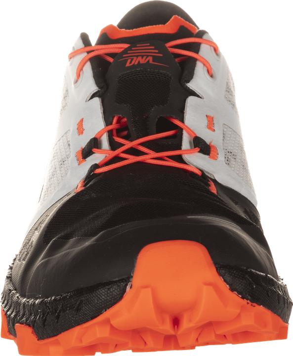 Produktbild Dynafit Sky DNA Laufschuh (46)