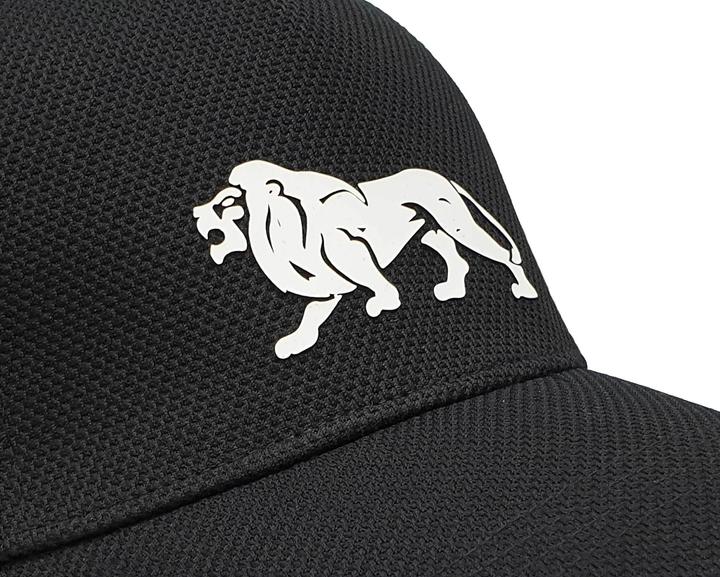 Immagine prodotto Lonsdale Tean