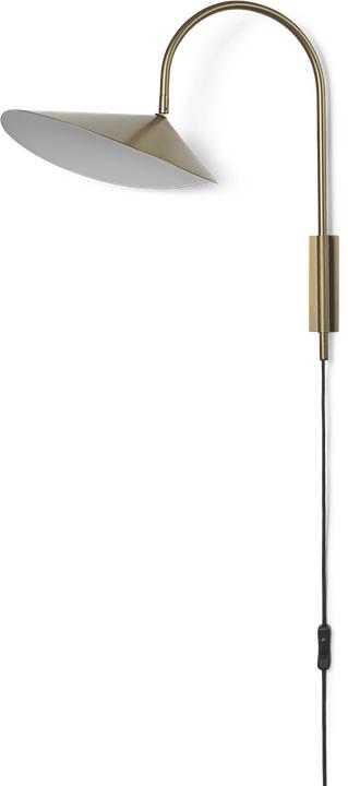 Image du produit Ferm Living Arum (E14)