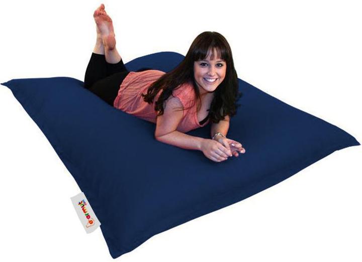 Produktbild Atelier del Sofa Brianna