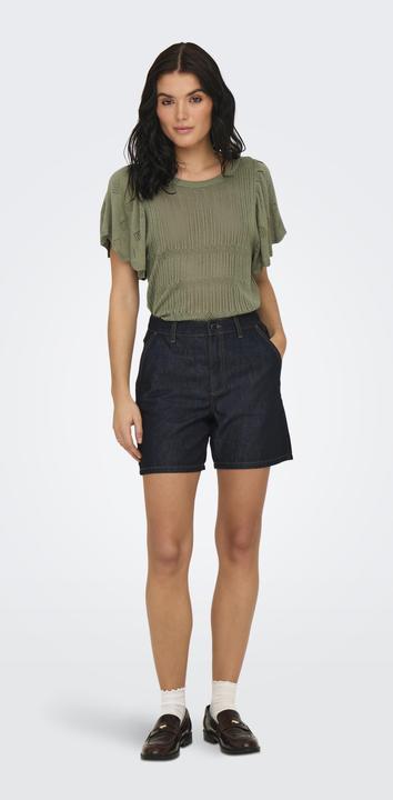 Immagine prodotto JdY JDYSOLIS Strickpullover Strickpullover (XL)