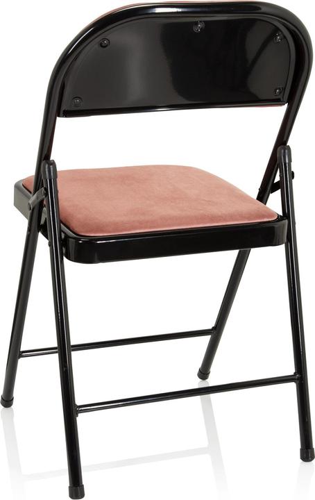 Produktbild Hjh Office Tudela I