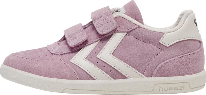 hummel Camoscio Victory Ii