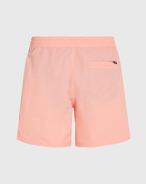 Actual product image O'Neill VERT 16" SWIMSHORTS (M)