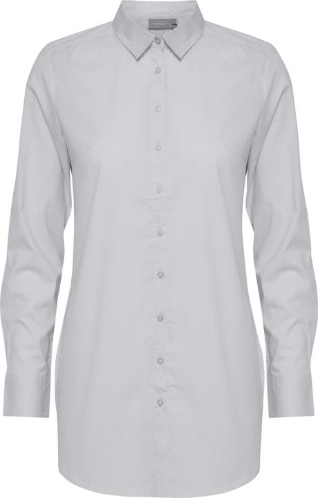 Produktbild Fransa FRZASHIRT 6 Shirt 20608908 (XL)