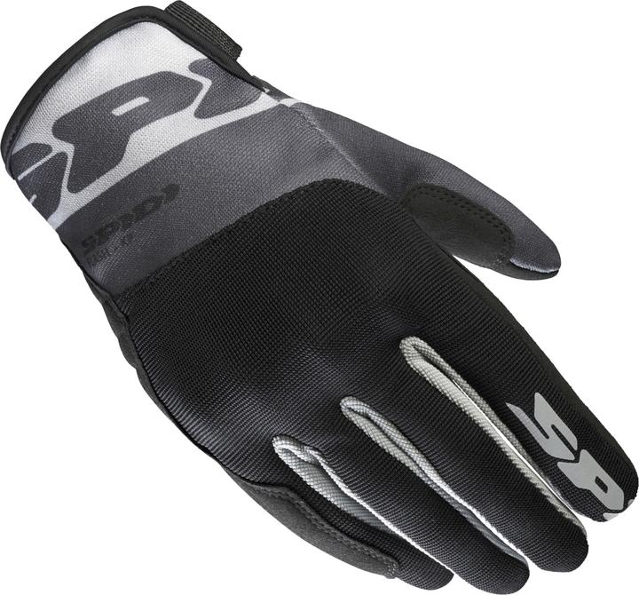 Produktbild Spidi Gants Flash-KP femmes (Damen, S)