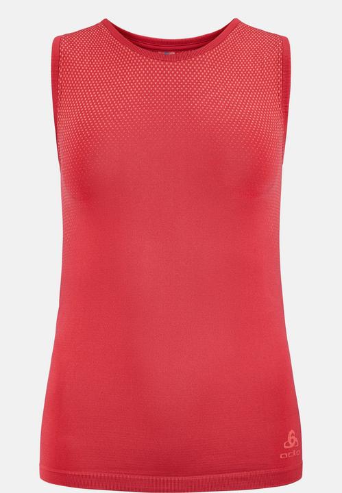 Immagine prodotto Odlo BL TOP girocollo PERFORMANCE LIG (XS)