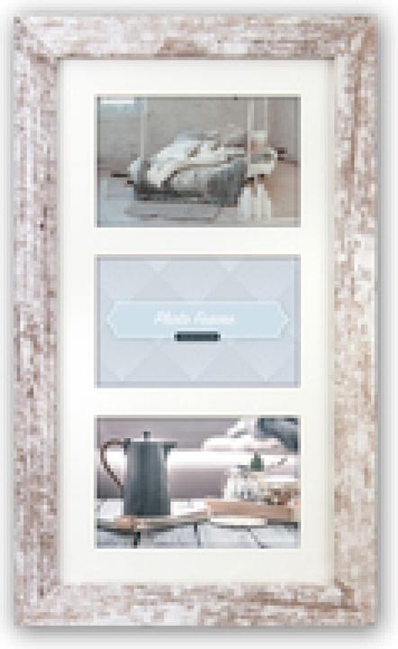 Actual product image ZEP Nelson 6 3x (10 x 15 cm)