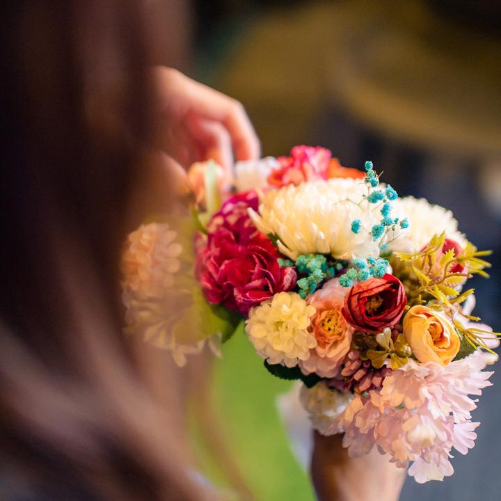 Produktbild Venus Optic Laowa Argus 25mm f/0.95 CF APO X-Mount (Fujifilm X, APS-C / DX)