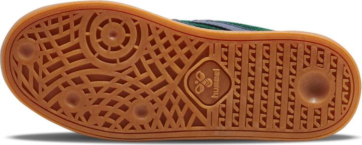 Produktbild hummel VM78 CPH JR (36)