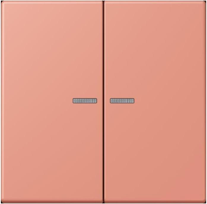 Produktbild JUNG Taster