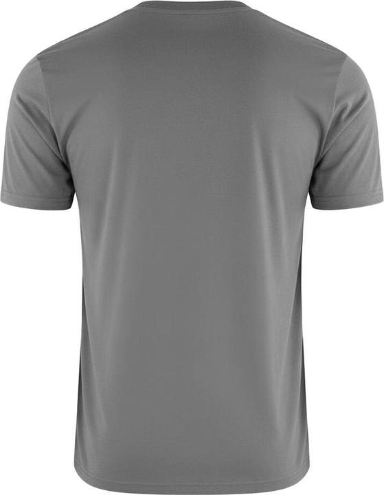 Produktbild Aquascutum Active TShirt Tasche (XXL)