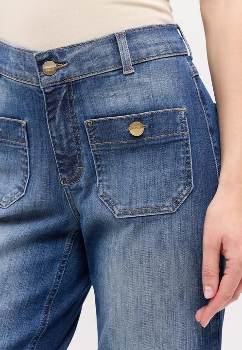 Actual product image Angels 10023099 (W26/L26)