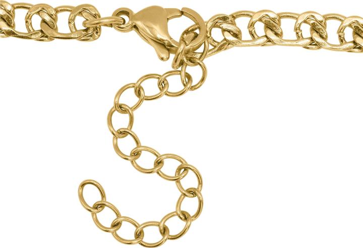 Image du produit Heideman Vea goldfarben (Acier inoxydable)