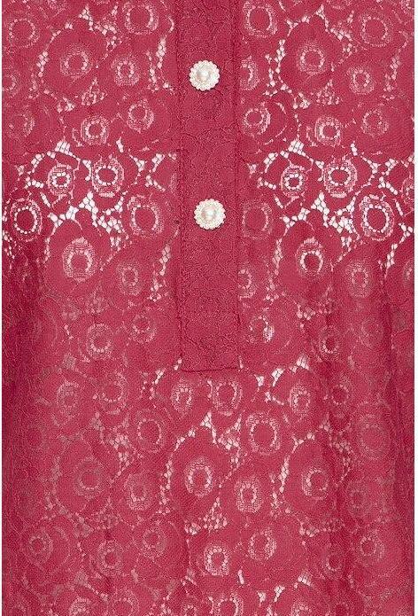 Produktbild B.young solacy (M)