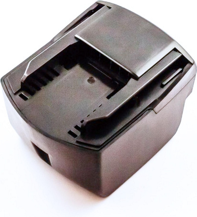 Actual product image AGI Battery compatible with Hilti SFC14-A (14.4 V)