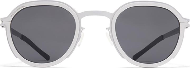 Actual product image Mykita MR001