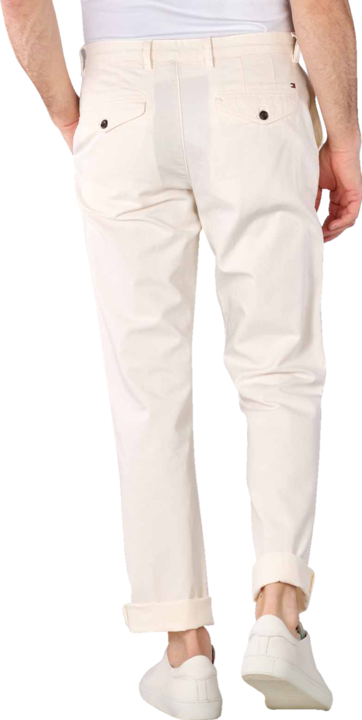 Immagine prodotto Tommy Hilfiger 10018645 (W32/L30)