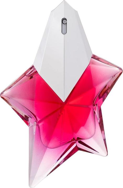 Produktbild Thierry Mugler Angel Nova (Eau de Parfum, 50 ml)