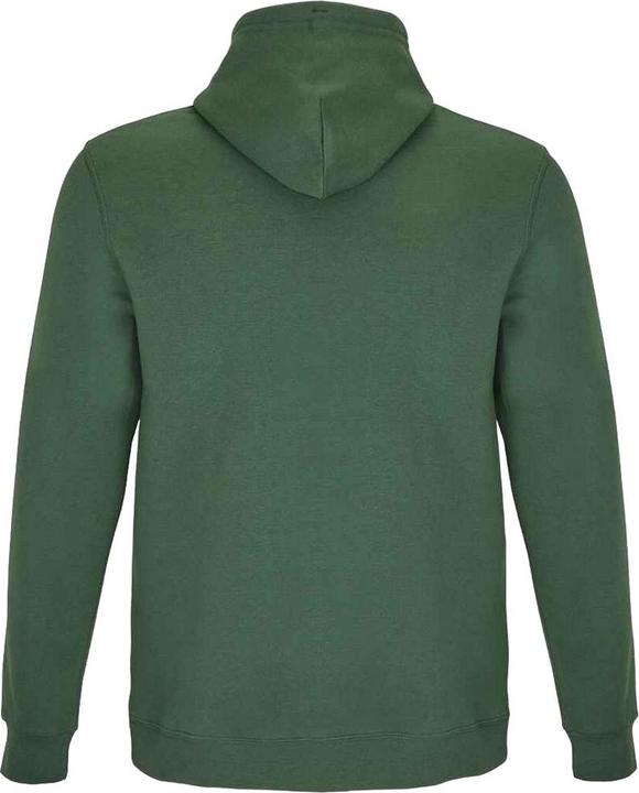 Produktbild Sols Snake Kapuzenpullover KapuzenSweatshirt (XL)