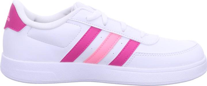 Image du produit Puma Rebound V6 Lo Jr (36)