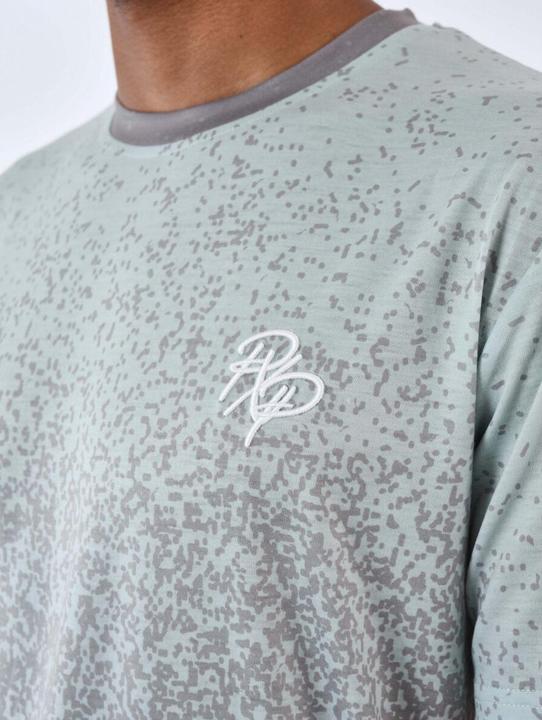 Produktbild Project X Paris t-shirt spray