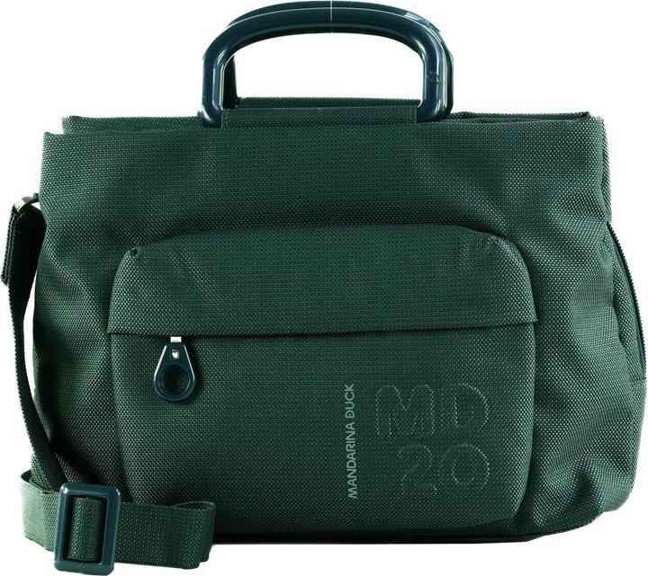 Immagine prodotto Mandarina Duck MD20 Crossover Bag