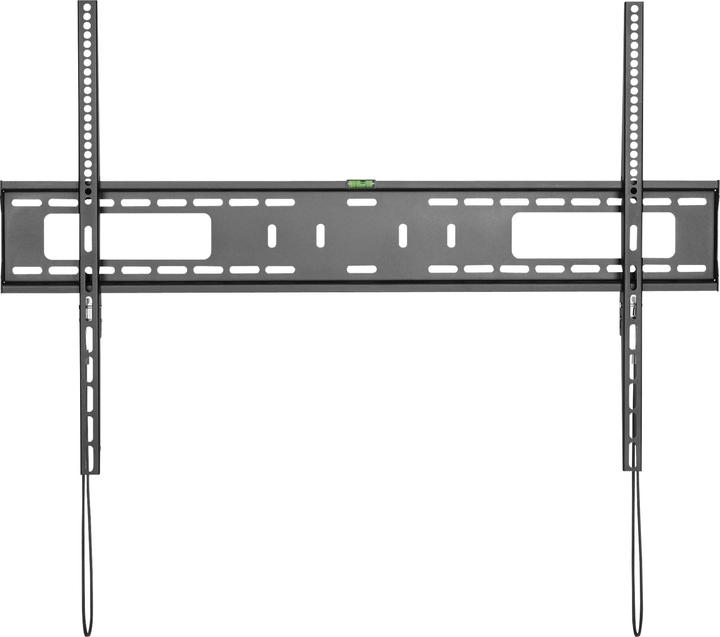 Produktbild StarTech Flat-Screen TV Wall Mount - Fixed (Wand, 100", 75 kg)