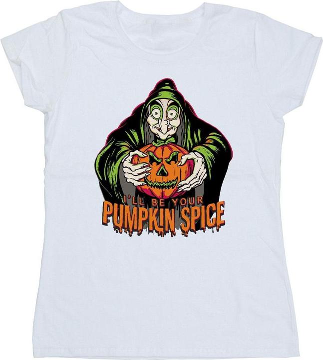 Produktbild Disney Pumpkin Spice TShirt (L)