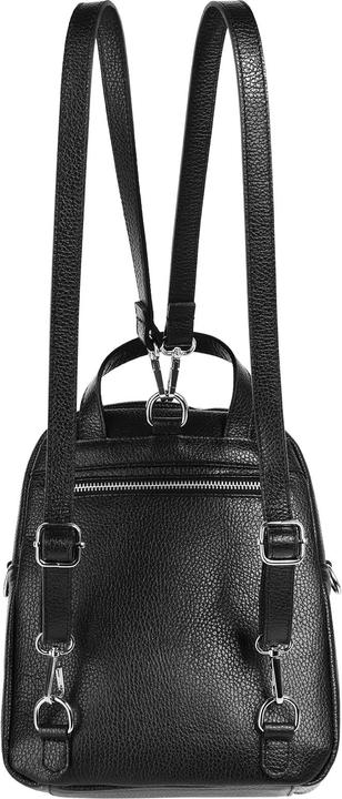 Actual product image Cluty Rucksack (5 l)