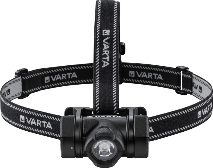 Varta Indestructible H20 Pro (350 lm)